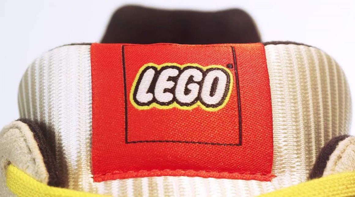 Lego x adidas adipure 18 goalkeeper kit for sale cheap