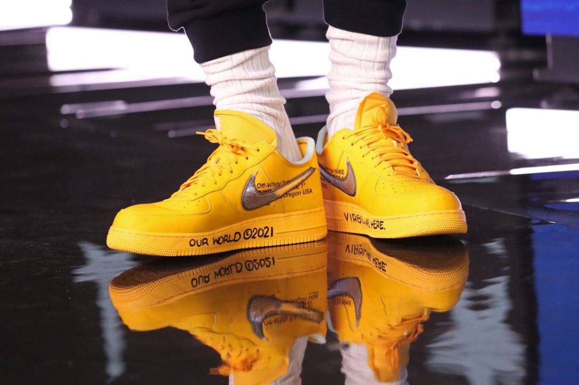 off-white-nike-air-force-1-university-gold-DD1876-700