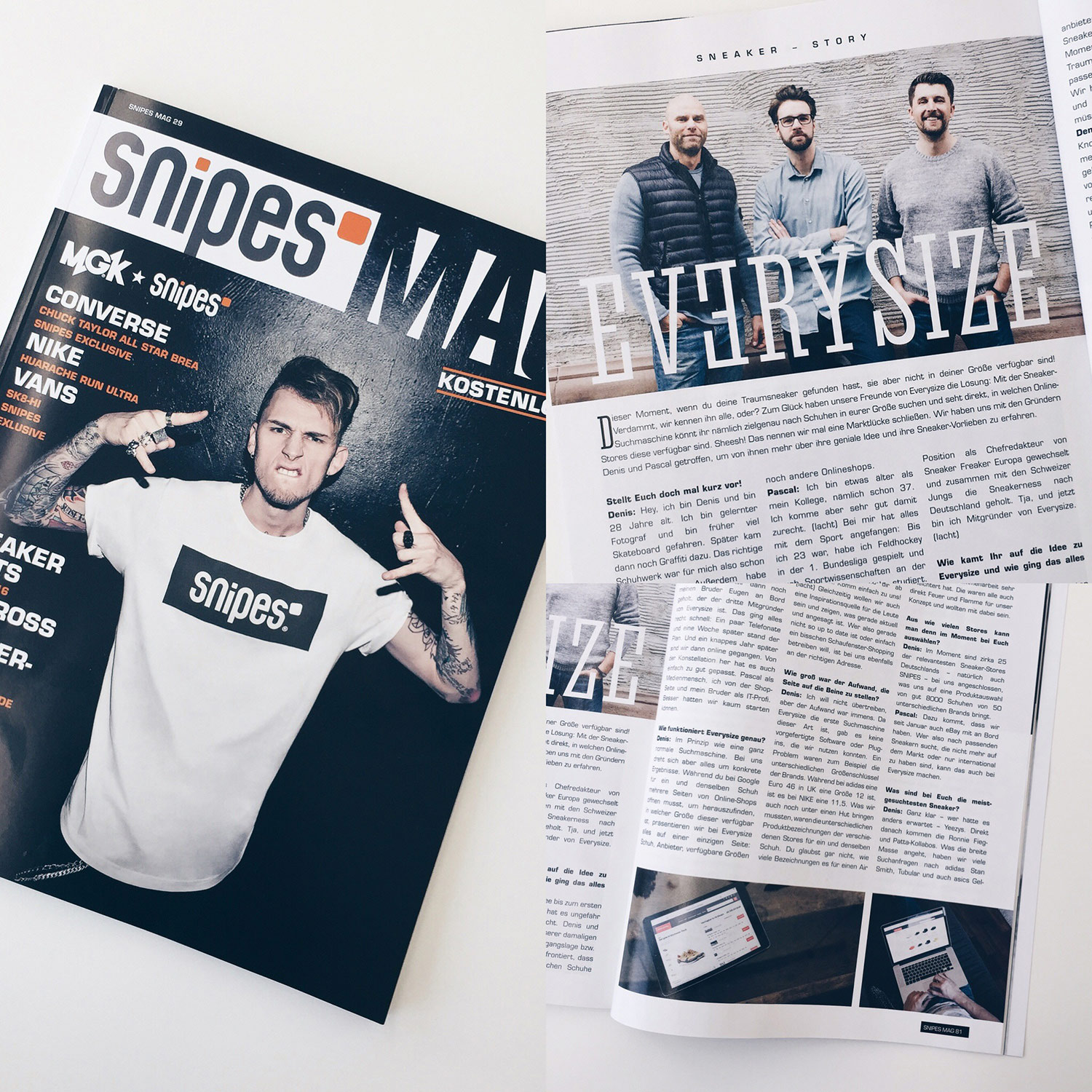 snipes-mag-interview-everysize
