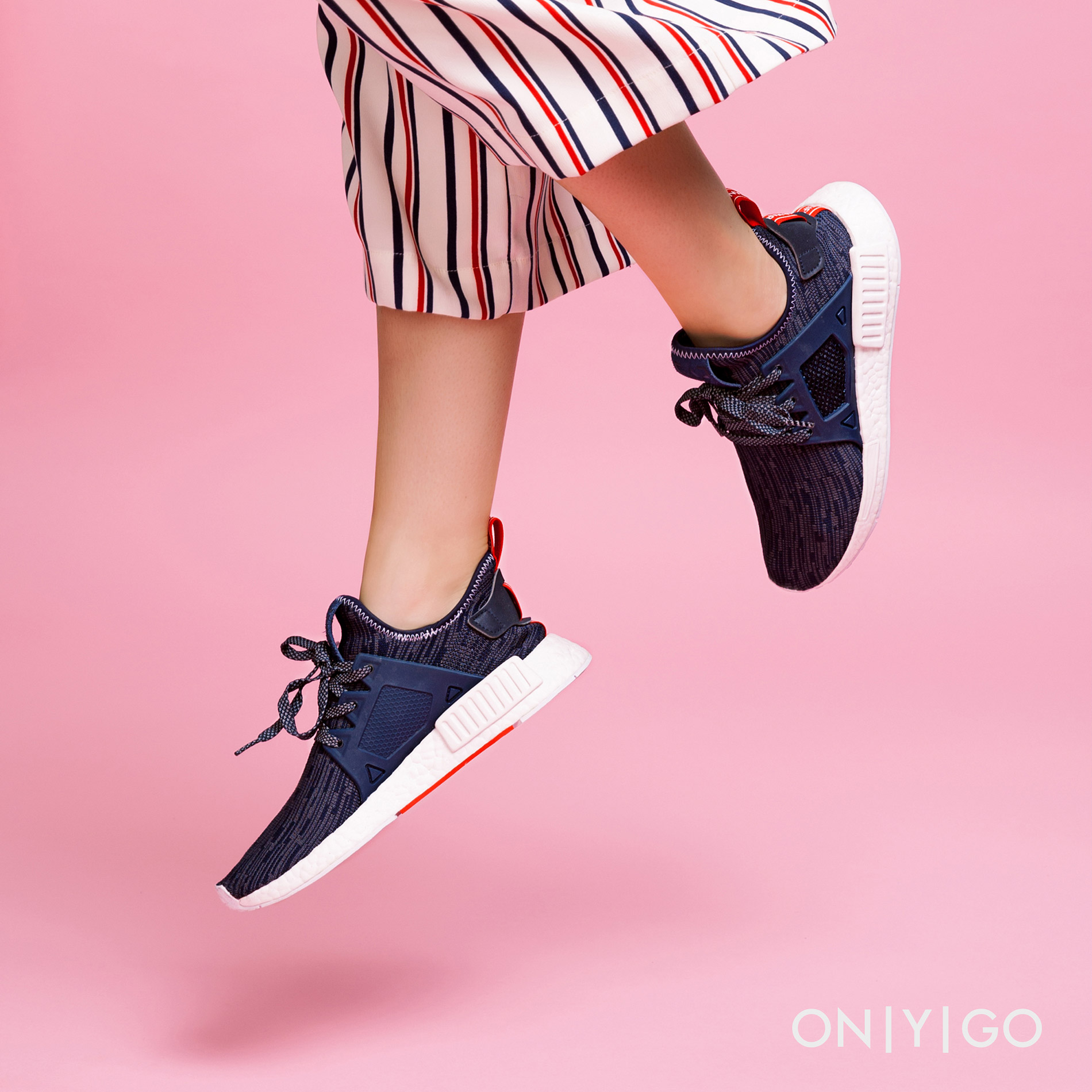 onygo-store02