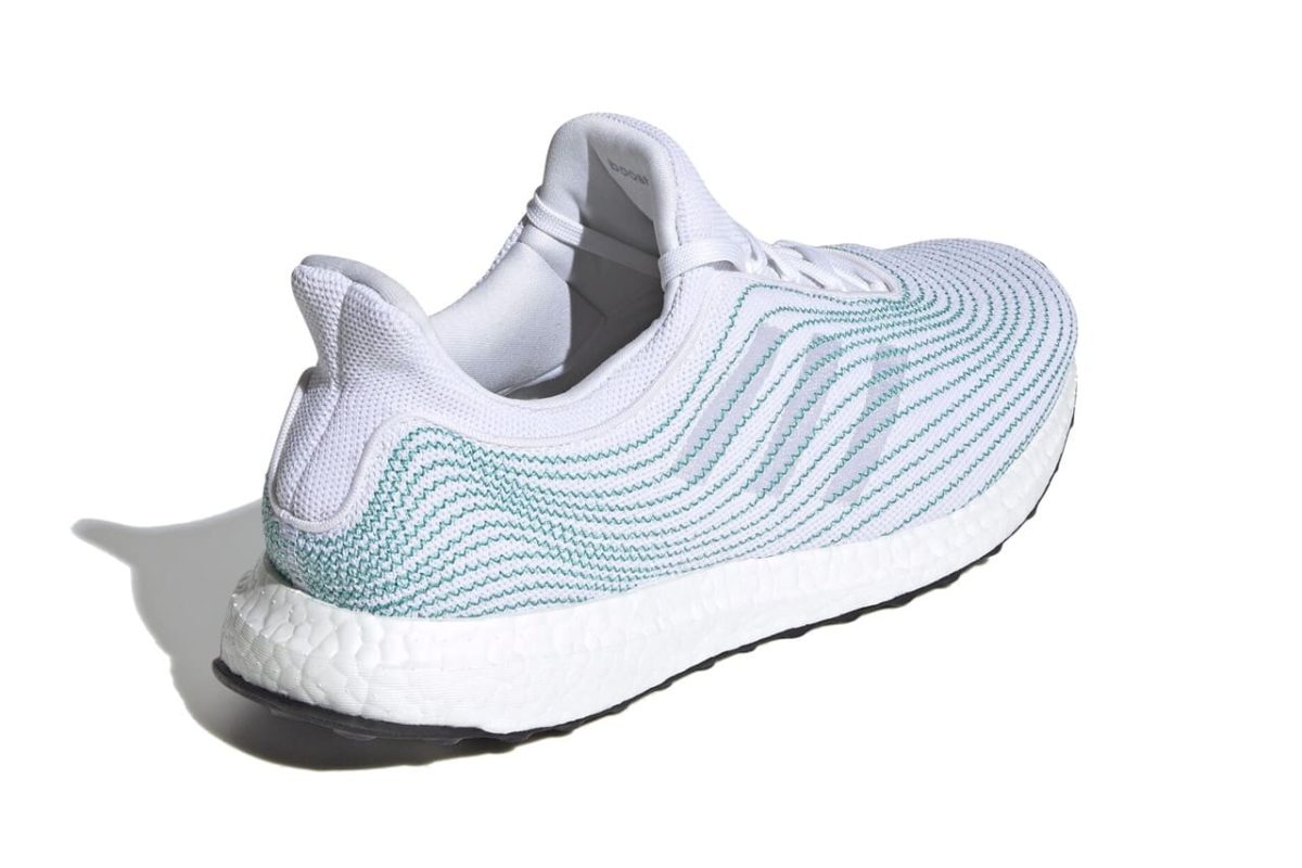 parley adidas ultra boost dna