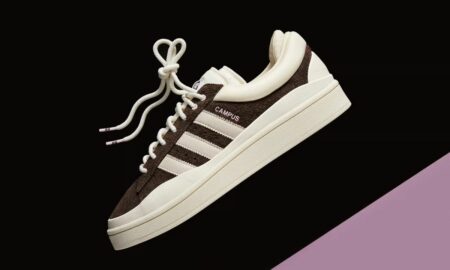 adidas colors sneakers for women shoes 2017 trends “Deep Brown” ID2534 Titelbild