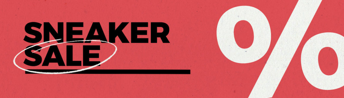 Banner-Sneaker-Sale