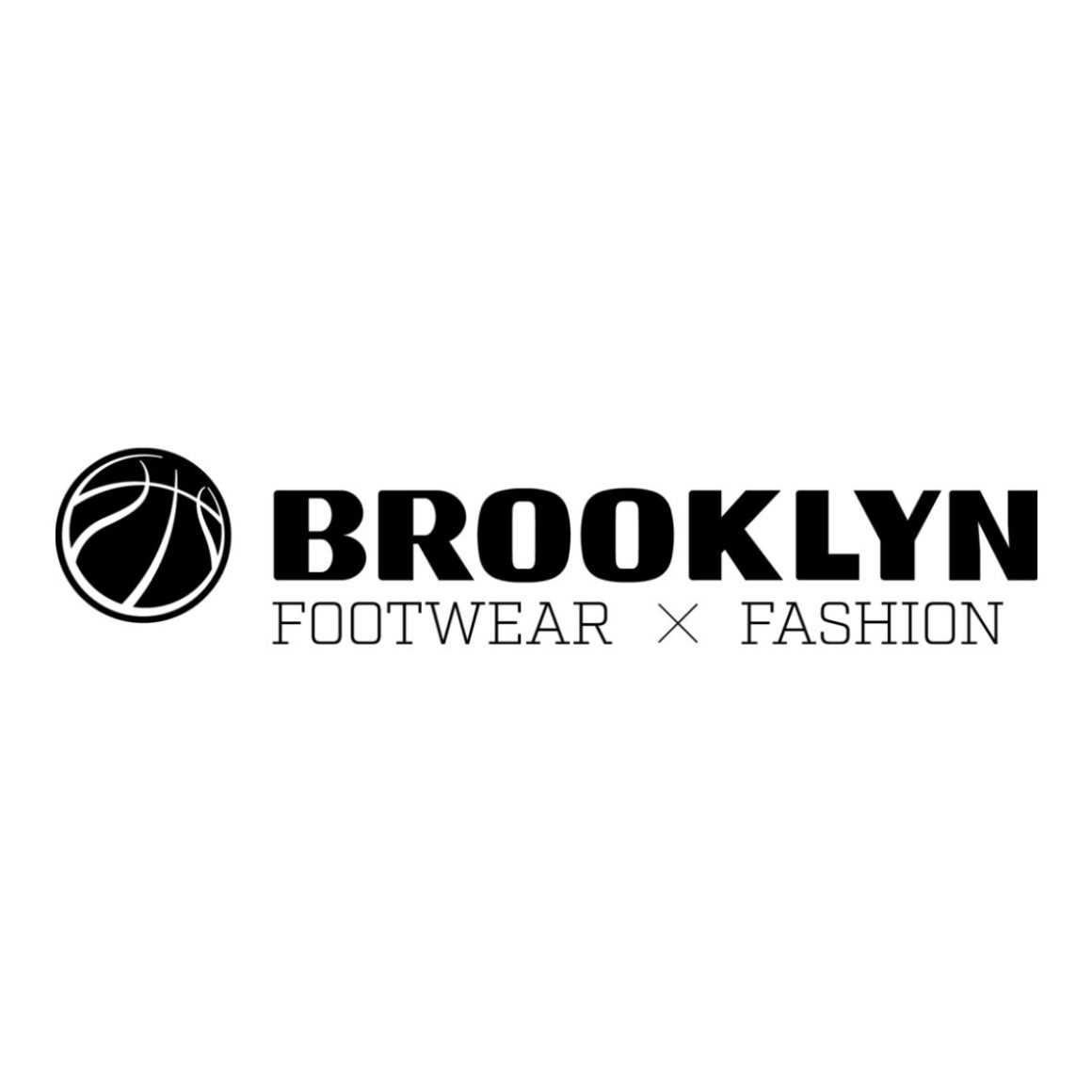 Brooklyn-Shop-Logo