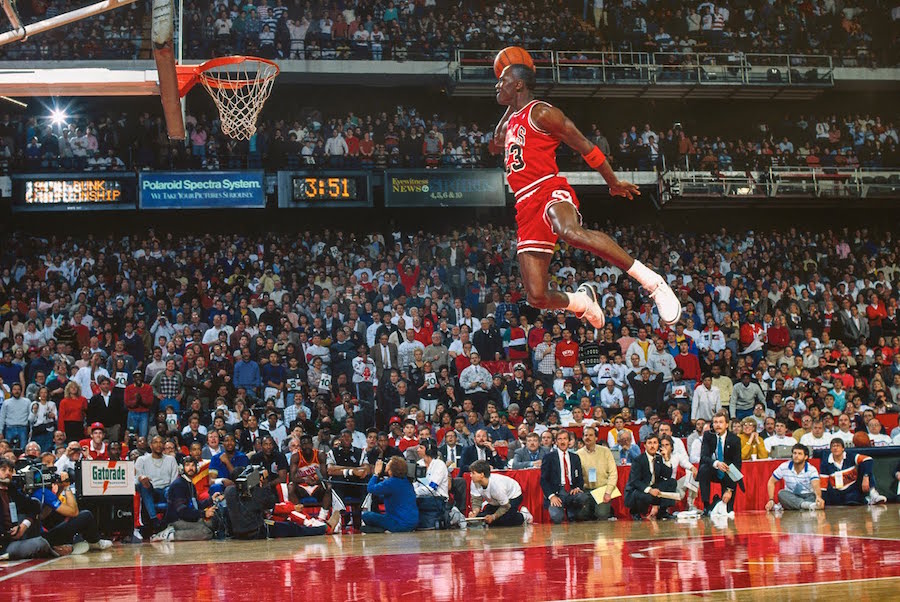Michael-Jordan-Slam-Dunk-Contest-1988