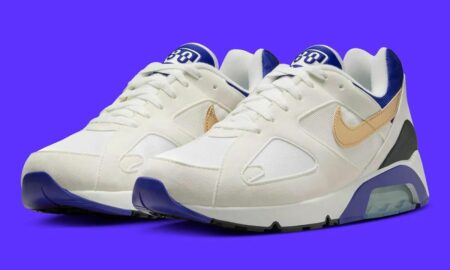 Nike Air 180 Concord FJ9259 101 2024 Titel 450x270