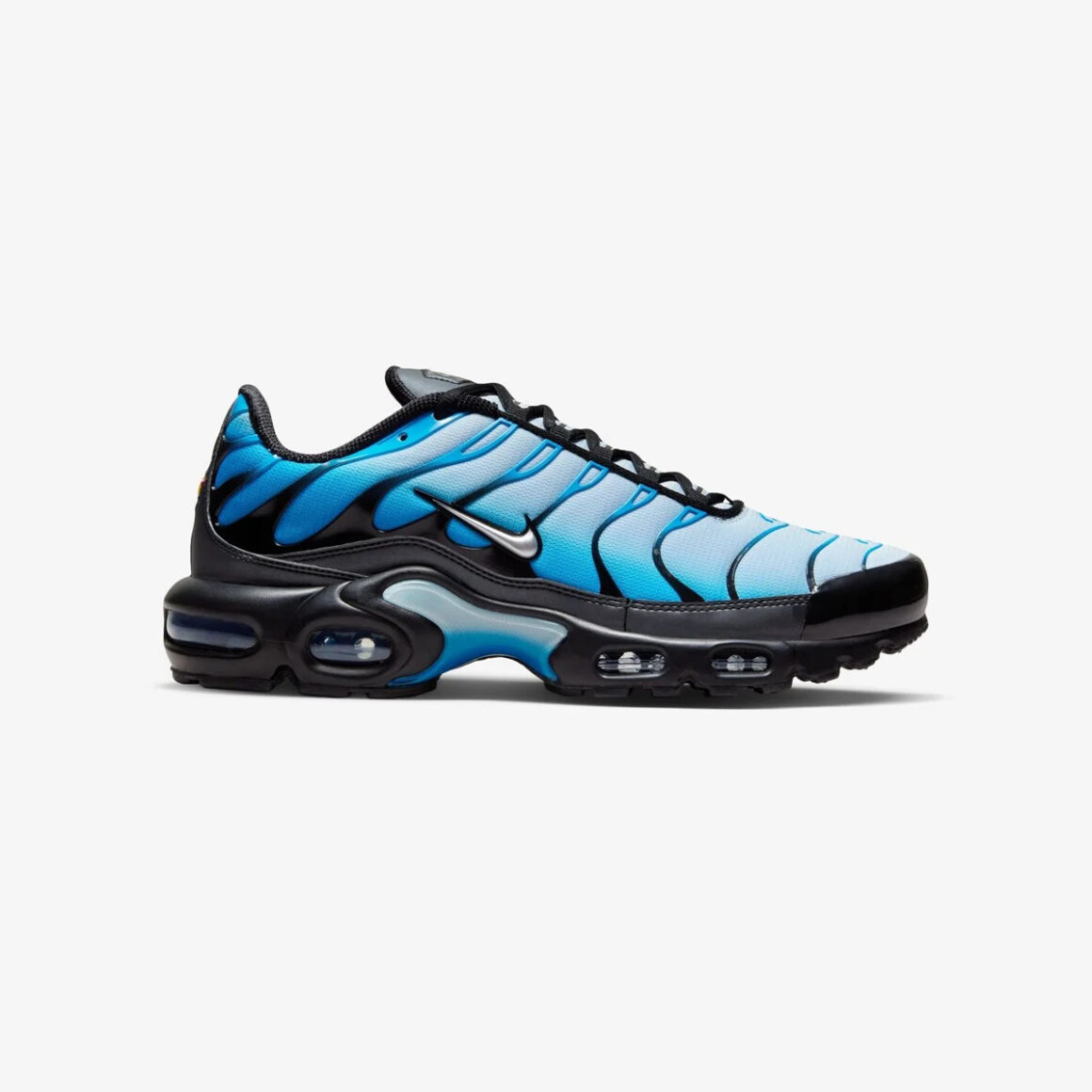 nike air max 98 tour yellow ebay shoes sale india Black Neptune Blue FQ0204-010 Lateral