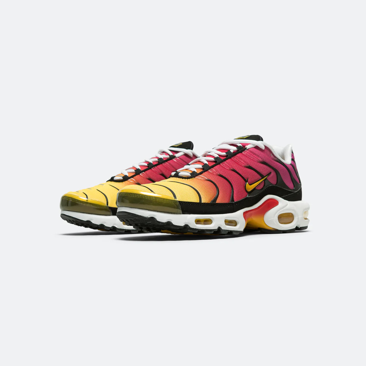 nike air max 98 tour yellow ebay shoes sale india OG Gold Raspberry Red DX0755-600 Full Shoes