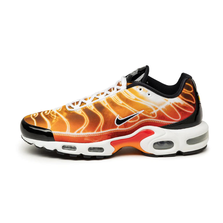 Nike Air Max Plus OG Light Photography DZ3531 600 Lateral
