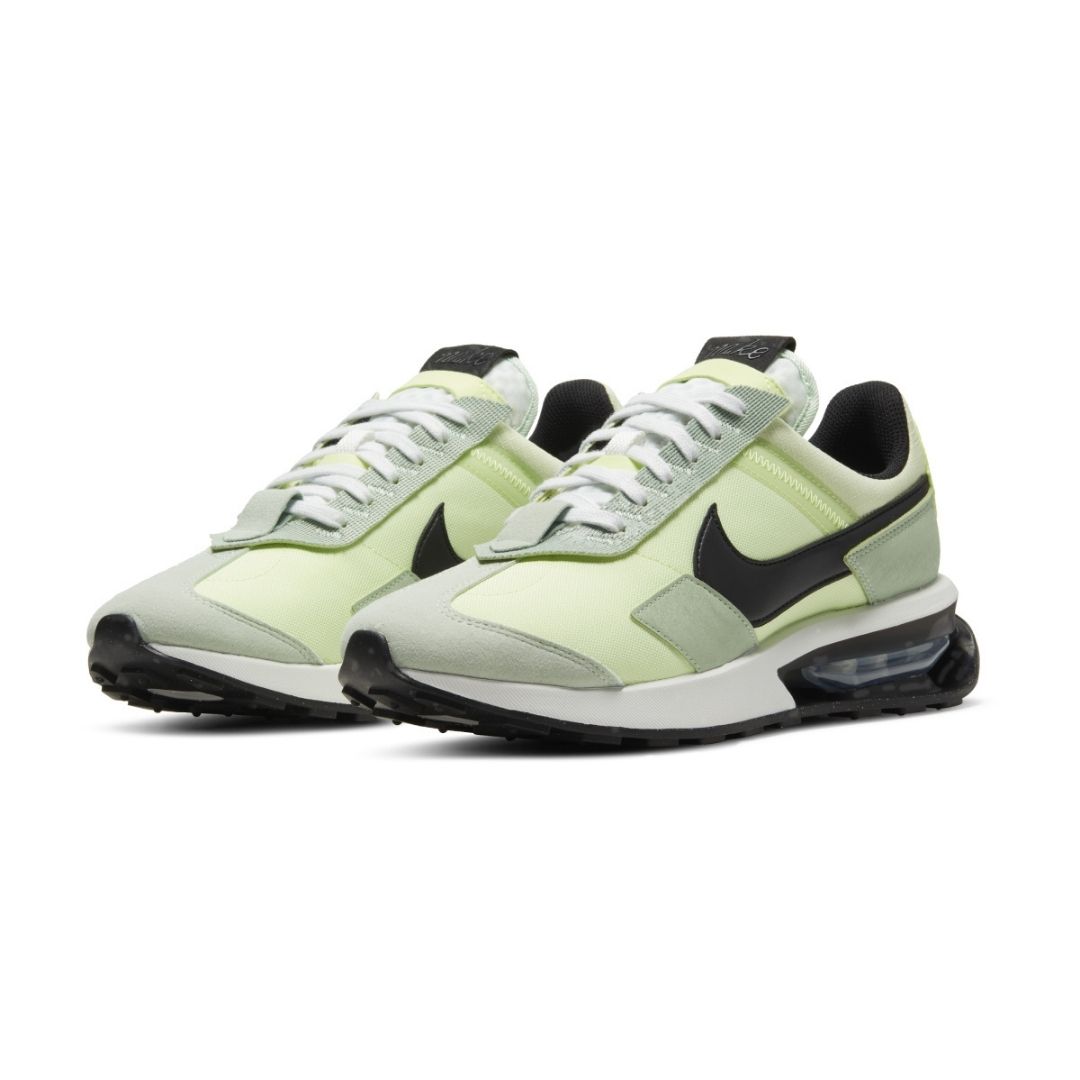 Air max day sale online