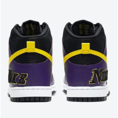 Nike Dunk High EMB Lakers DH0642 001 450x450