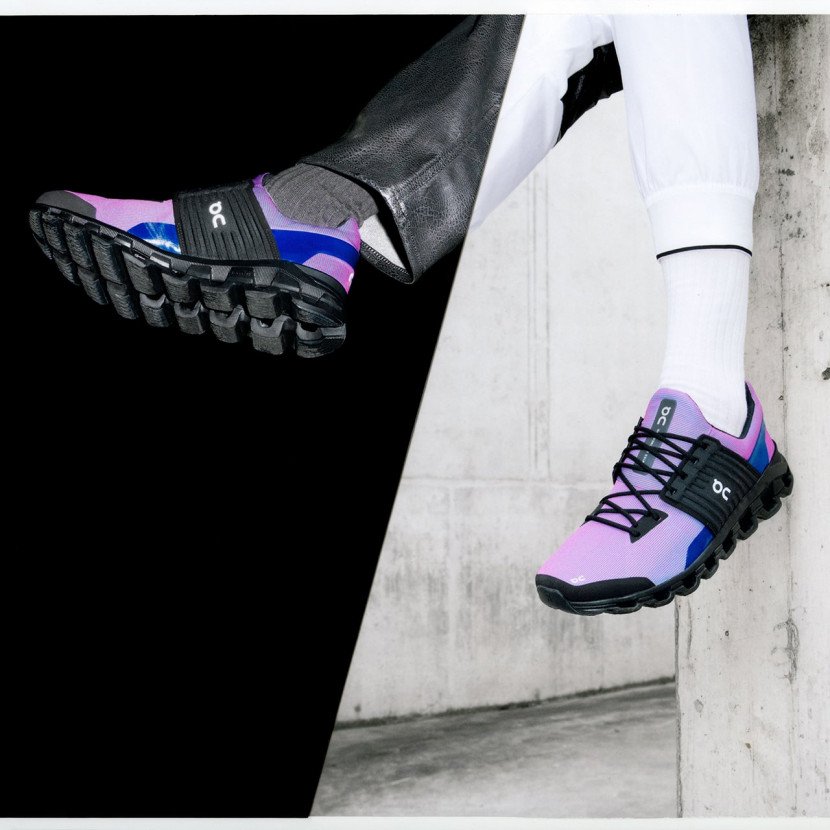 On_Running_Cloudswift_Edge_Prism_Aurora_sneaker-sommer-trends-herren-2021