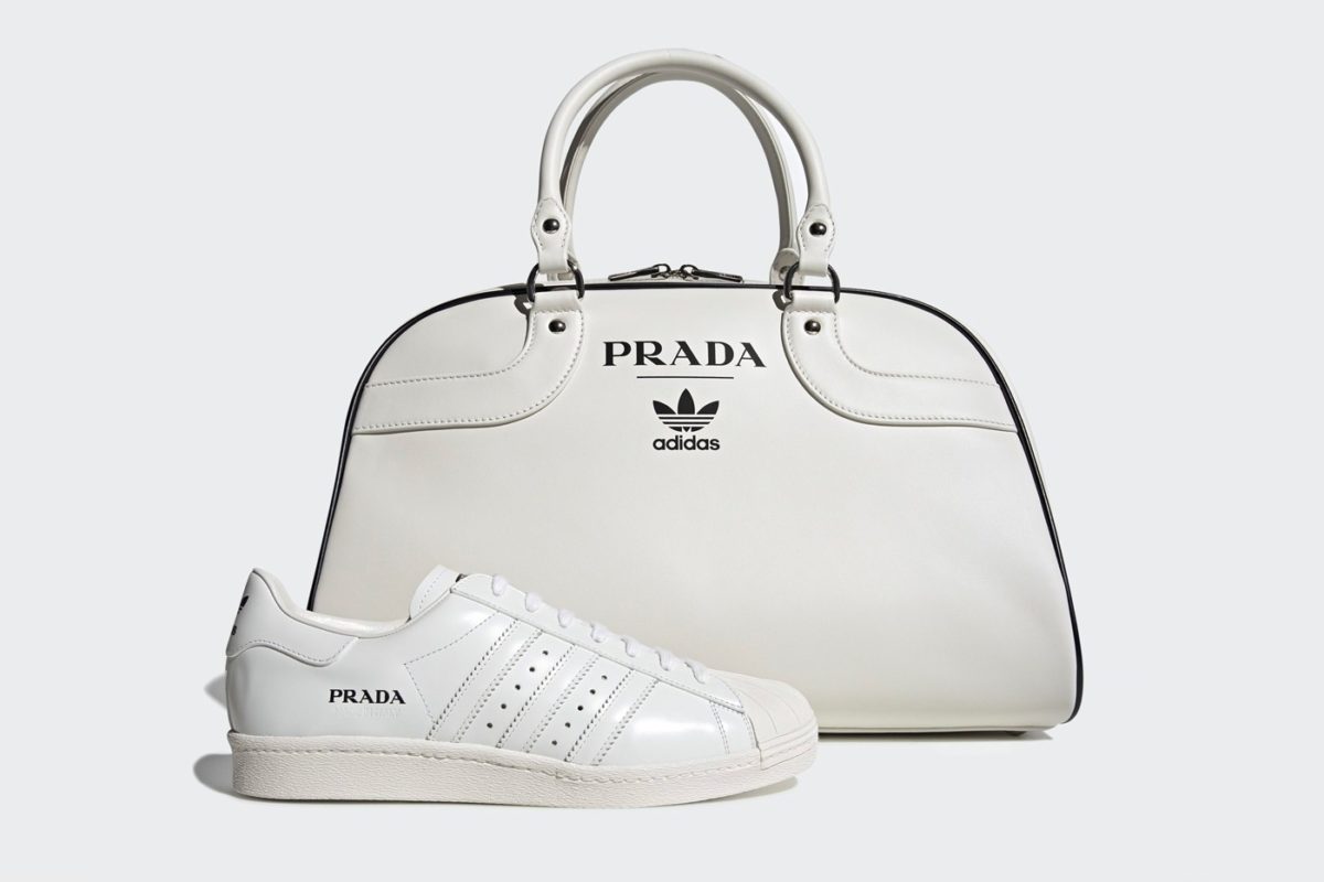 buy prada adidas