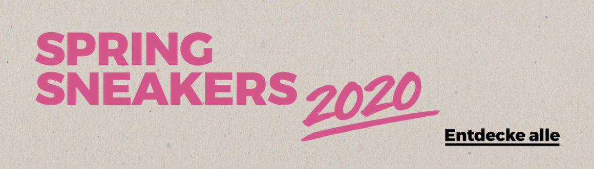 Spring-Sneakers-2020-Damen