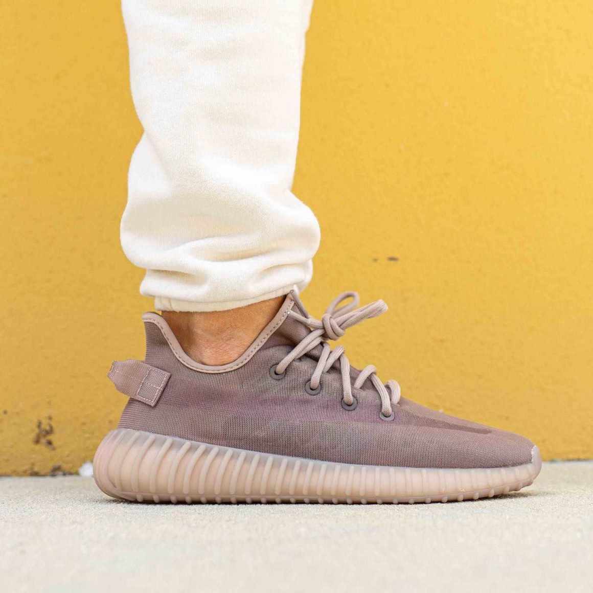 Alle adidas Yeezy Releases 2021 everysize Blog