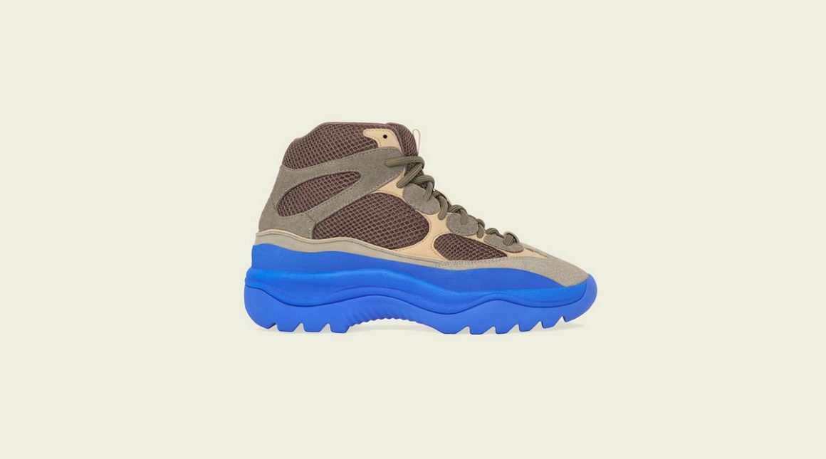 Yeezy-Desert-Boot-Taupe-Blue-Release