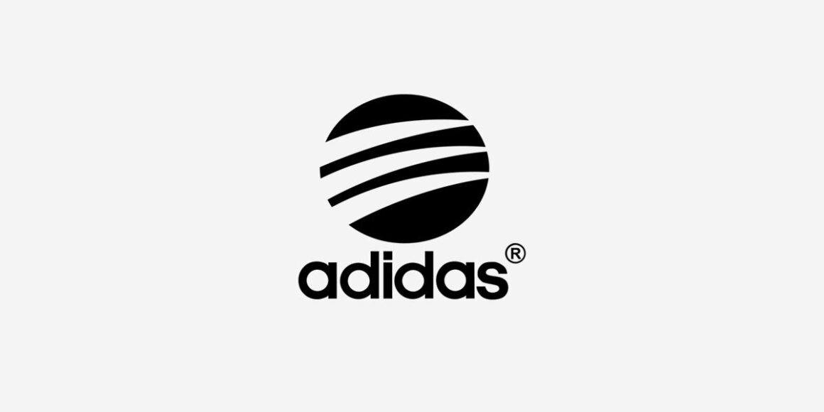 Das adidas Logo Die Geschichte hinter den 3 Streifen everysize Blog