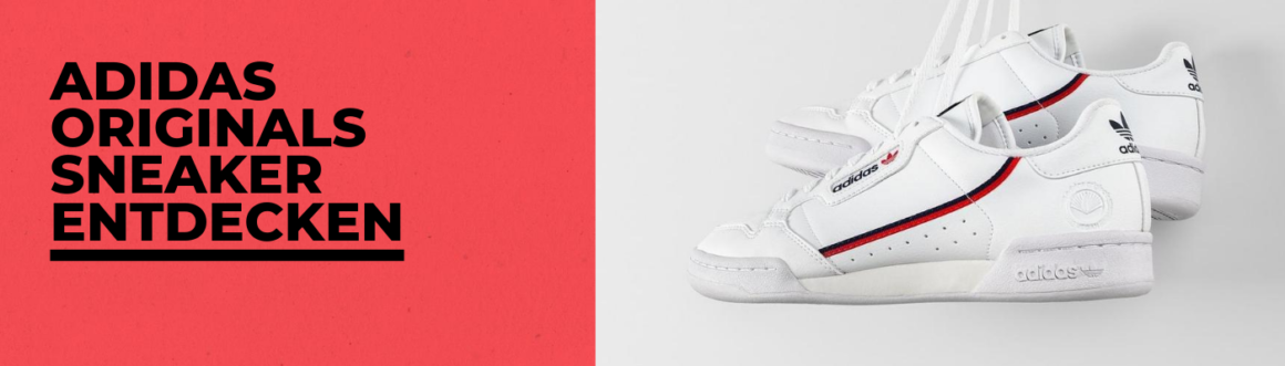 adidas-Originals-Sneaker-Banner