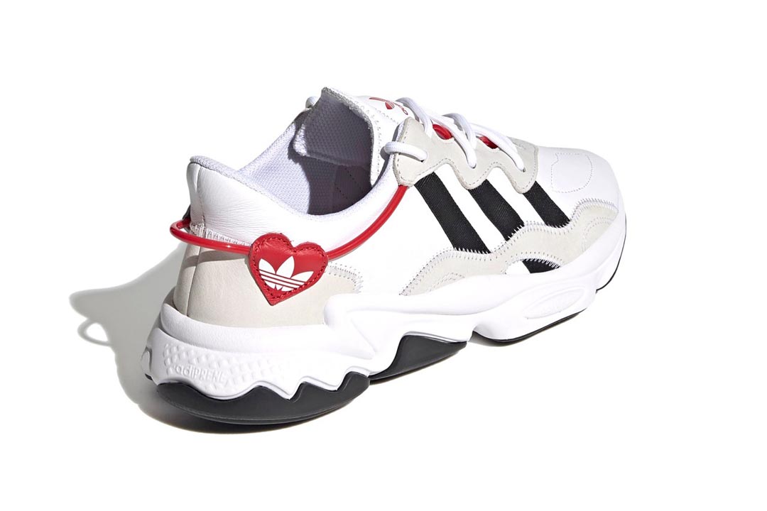 adidas-Originals-Valentines-Day-Pack-Ozweego-FZ1825-03