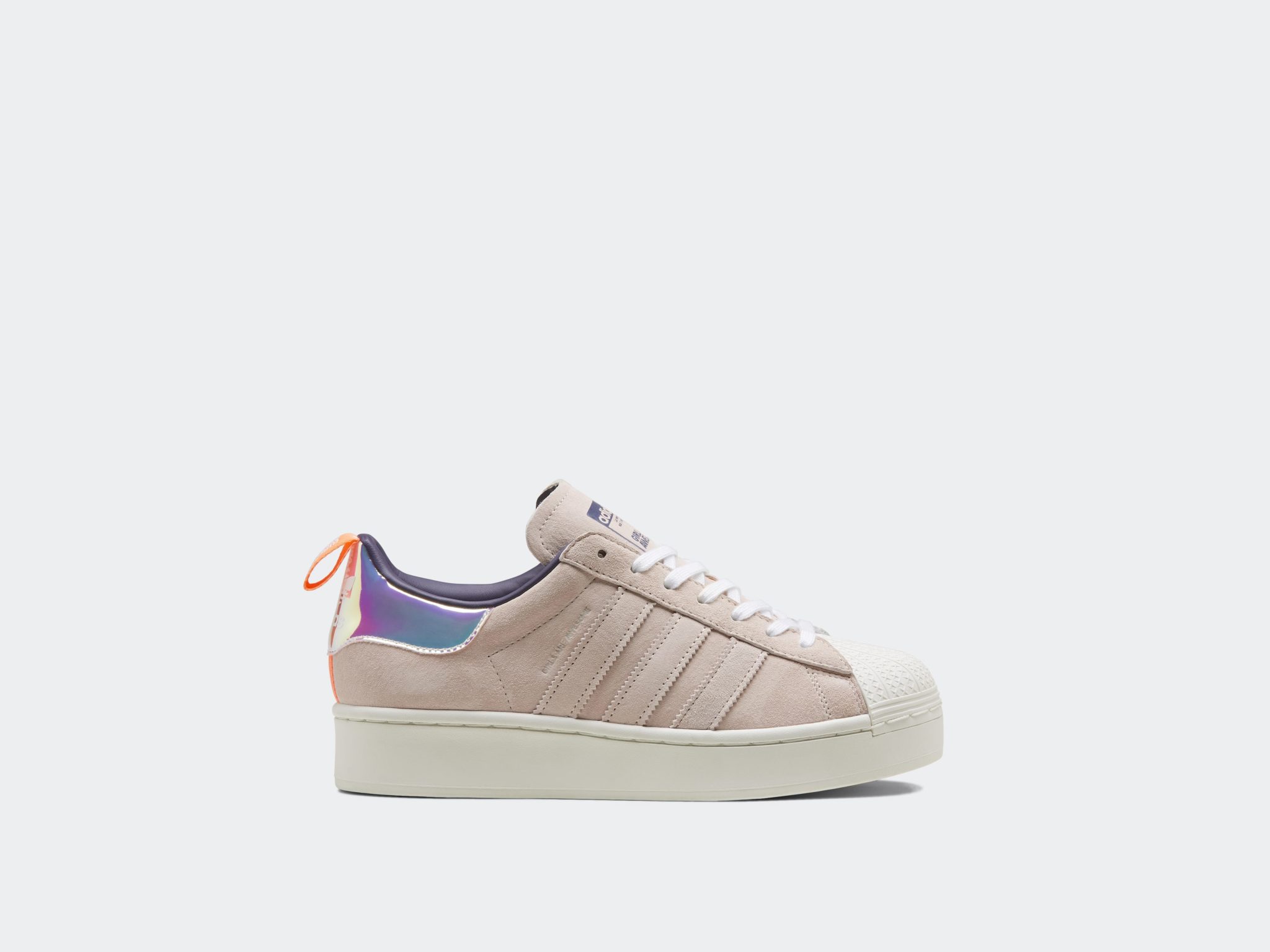 adidas originals x girls are awesome