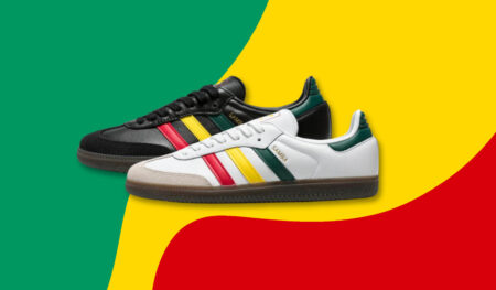 adidas samba reggae pack titel 450x263