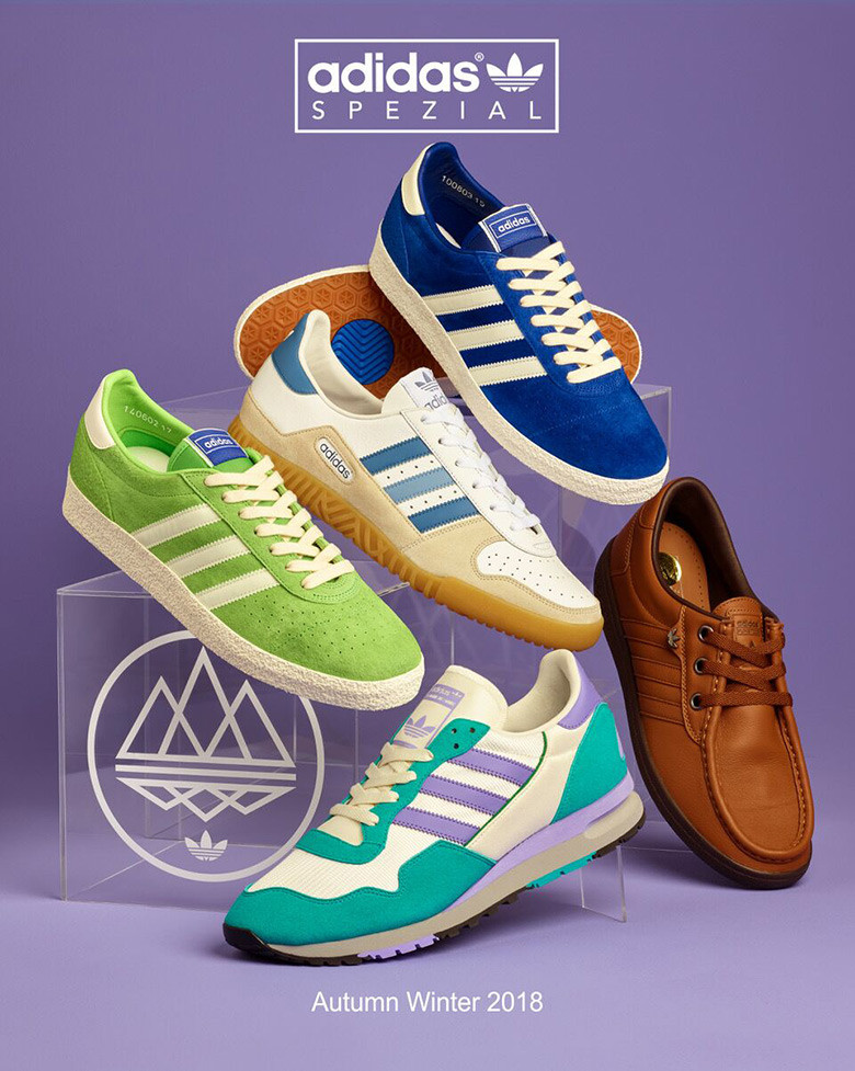 adidas spezial sneakerfreakermag_06