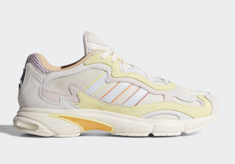 adidas „Pride Pack“ Release-Infos 2019 | everysize Blog