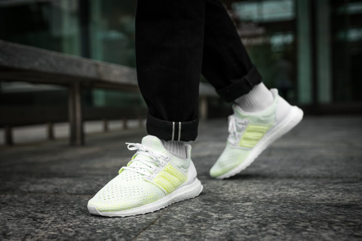 adidas-ultra-boost-clima-solar-yellow