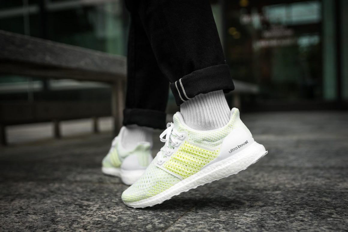 adidas-ultra-boost-clima-solar-yellow