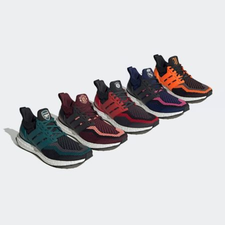 adidas ultra boost dna 2020 football club pack release 450x450