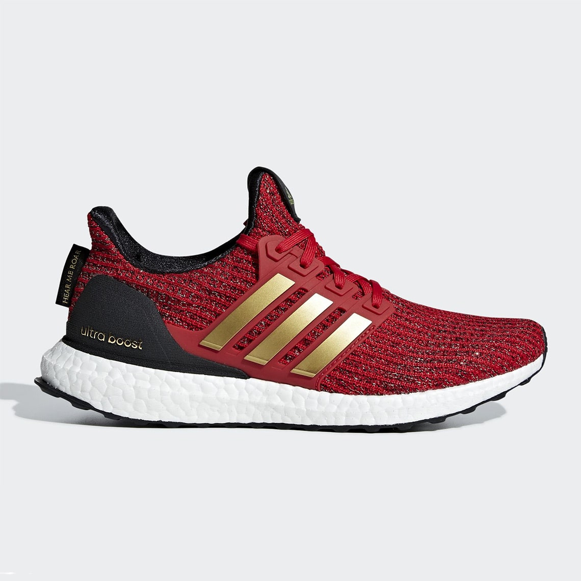 adidas-ultra-boost-game-of-thrones-house-lannister-ee3710