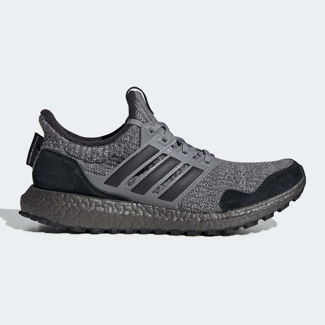 adidas-ultra-boost-game-of-thrones-house-stark-EE3706