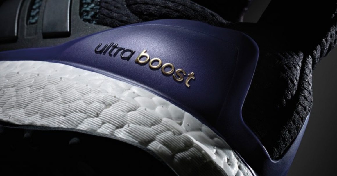 adidas-ultra-boost-material-01