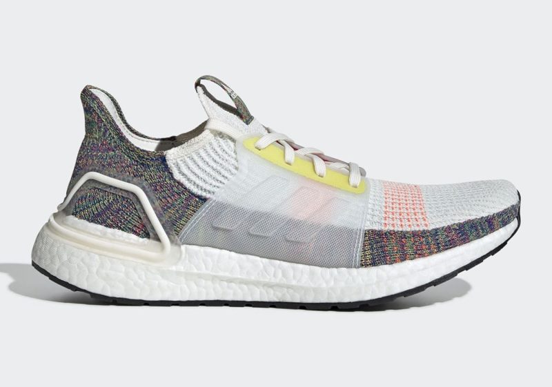 adidas „Pride Pack“ Release-Infos 2019 | everysize Blog