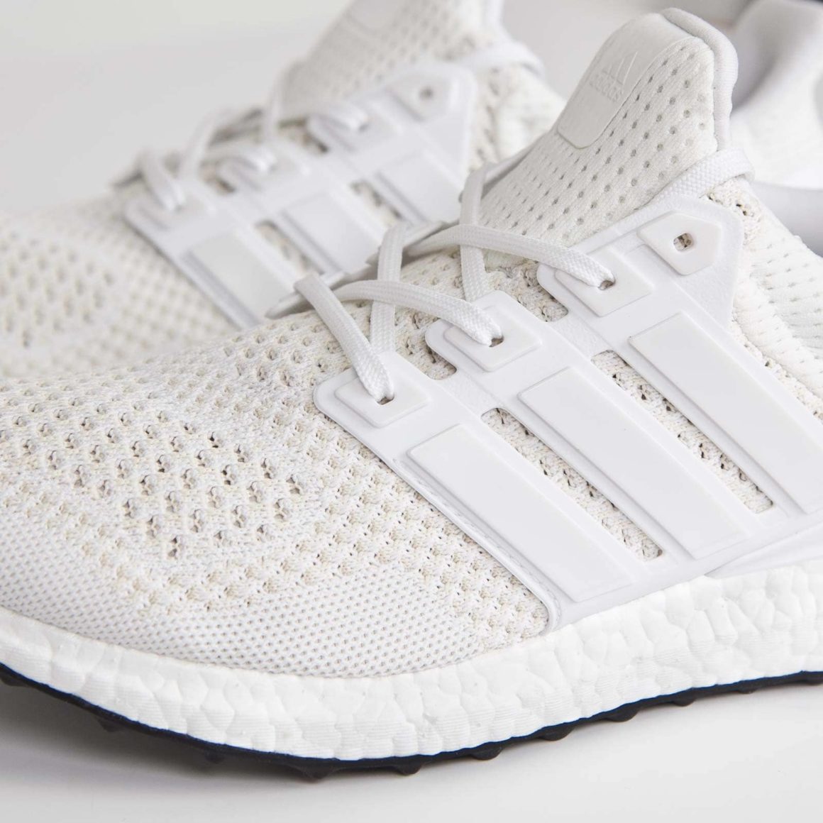 adidas-ultraboost-tirple-white-S77416-release