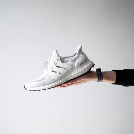 adidas ultraboost tirple white S77416 release hypetobs 450x450