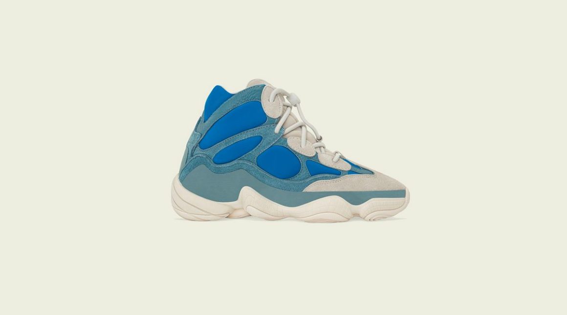 adidas-yeezy-500-HIGH-FROSTED-BLUE-Release-2021