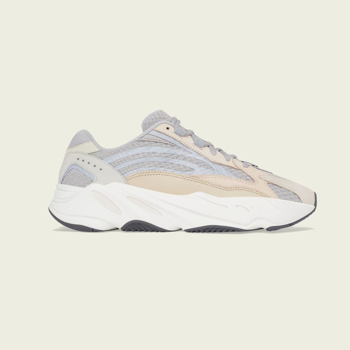 adidas yeezy 700 boost v2 GY7924 release 2021 1160x1160