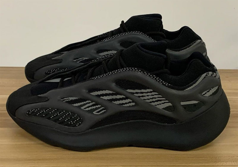 yeezy 700 courir