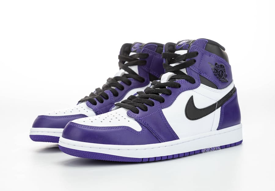 air-jordan-1-court-purple-555088-500