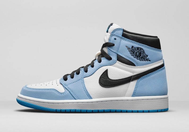 alle-air-jordan-1-releases-2021-everysize-blog