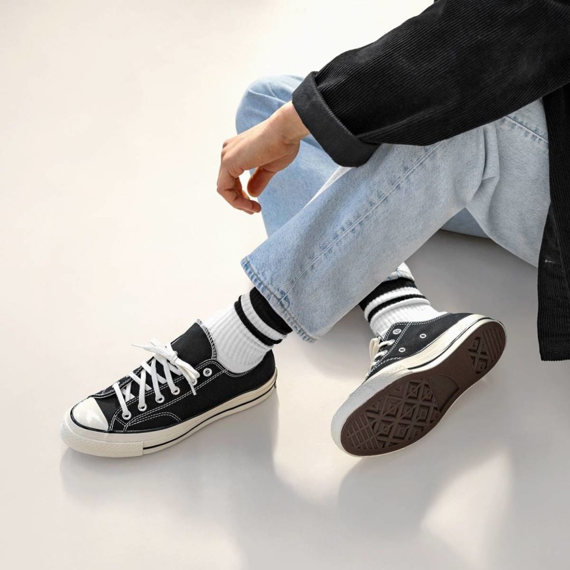 converse-chuck-70-ox-sneaker-162058c-sommer-sneaker-trend-herren-2021
