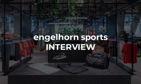 engelhorn sports interview