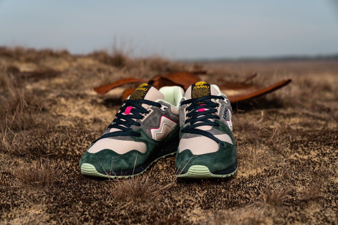 karhu fw18 runnerwally_02