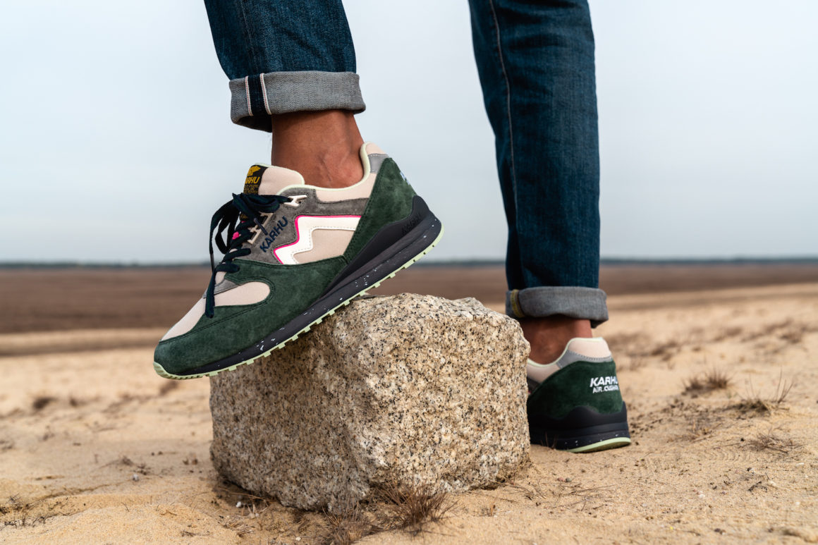 karhu fw18 runnerwally_03