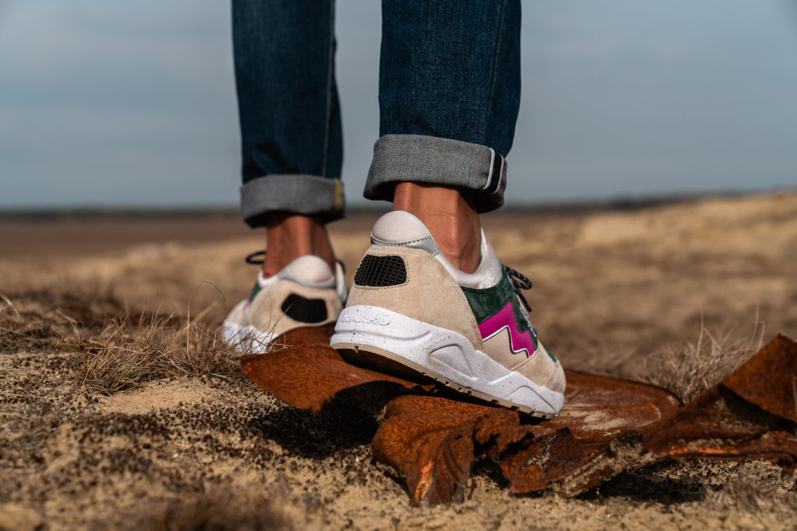 karhu fw18 runnerwally_05