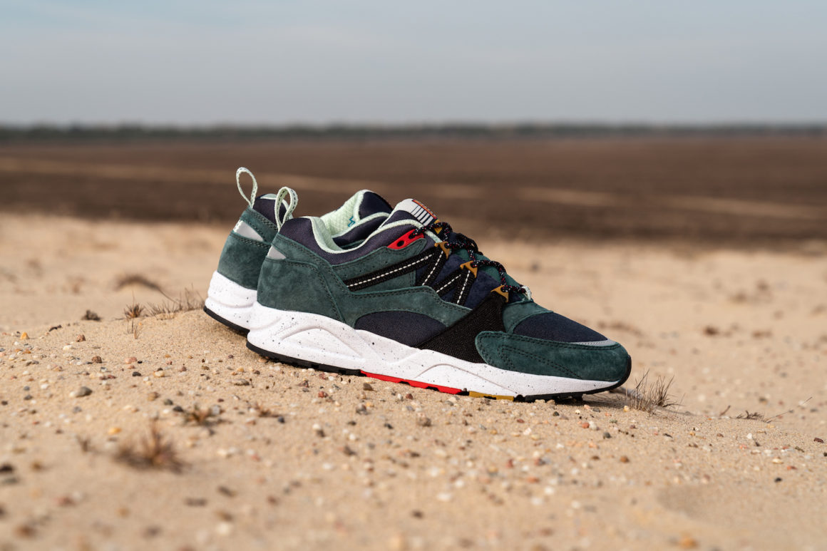 karhu fw18 runnerwally_06