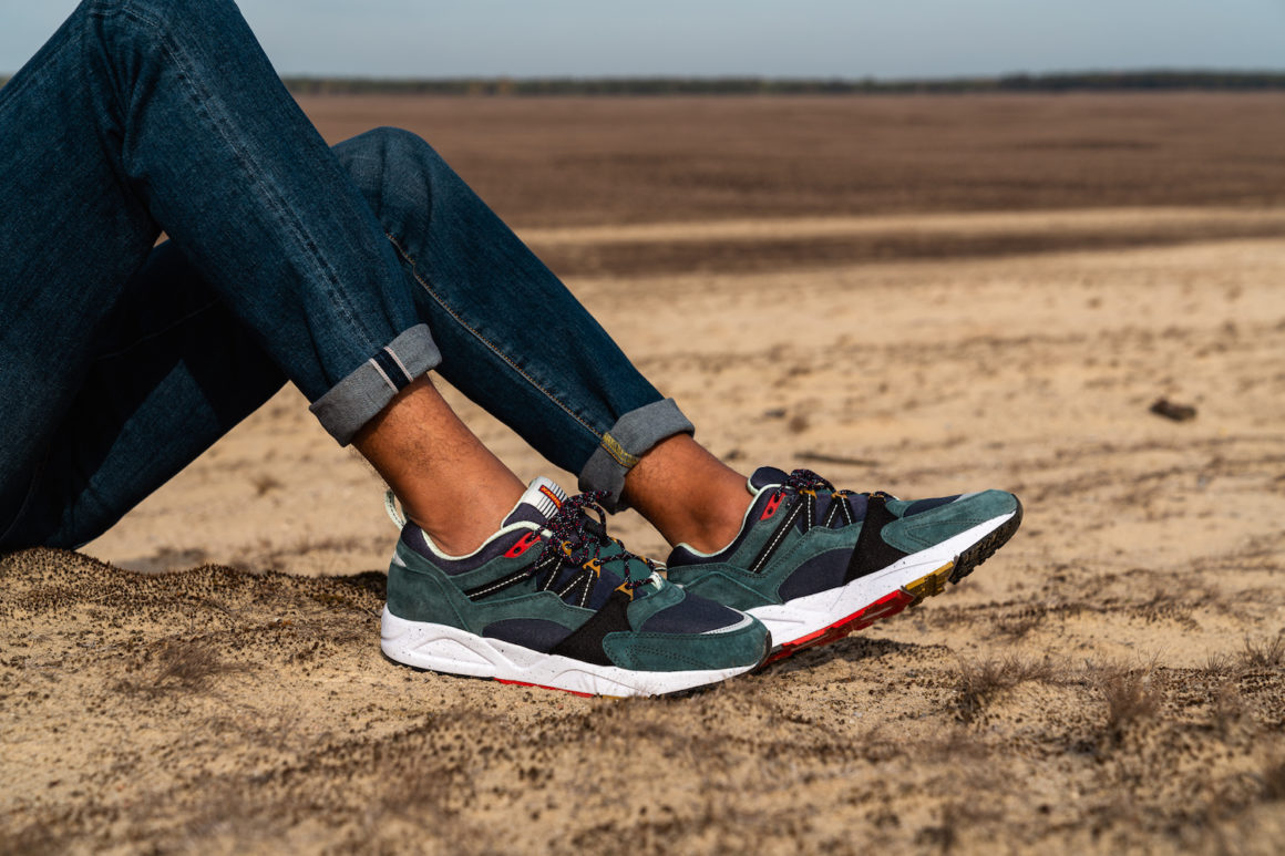 karhu fw18 runnerwally_07