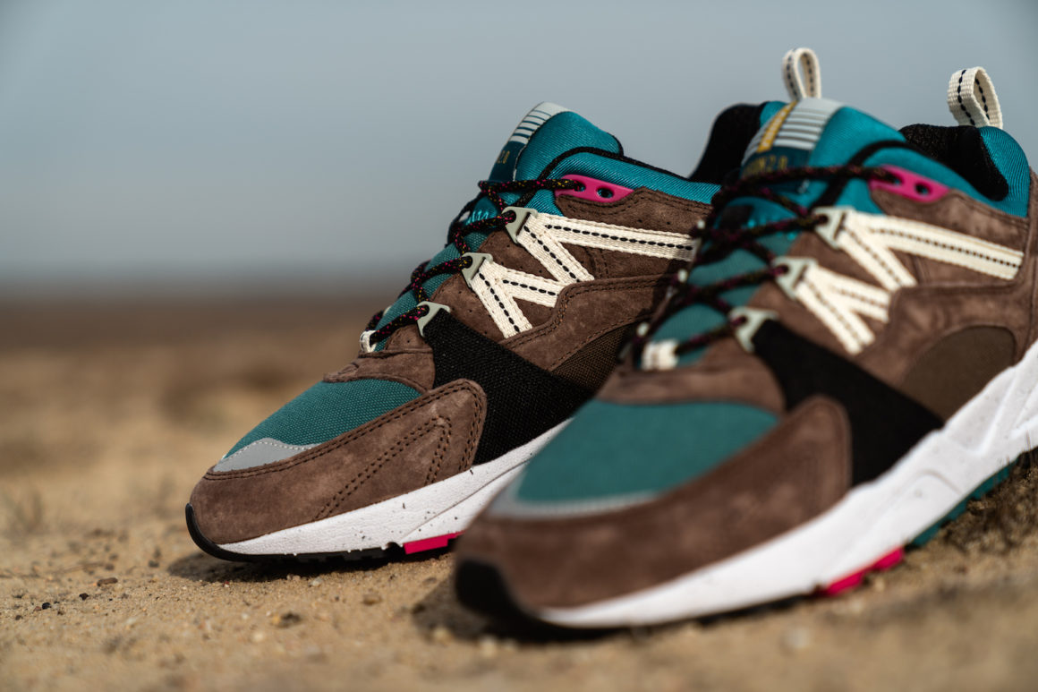 karhu fw18 runnerwally_08