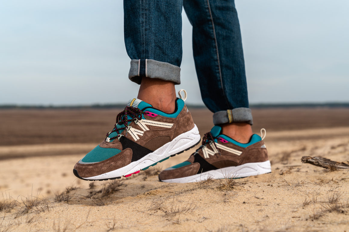 karhu fw18 runnerwally_09